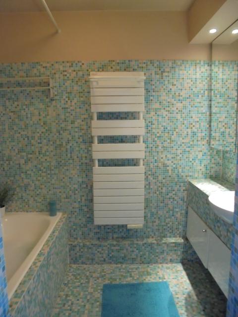 Location appartement T3 Ivry sur Seine - Photo 10