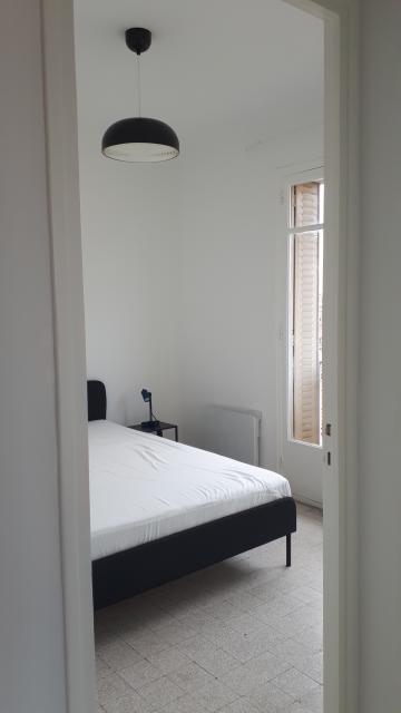 Location appartement T3 Toulon - Photo 3