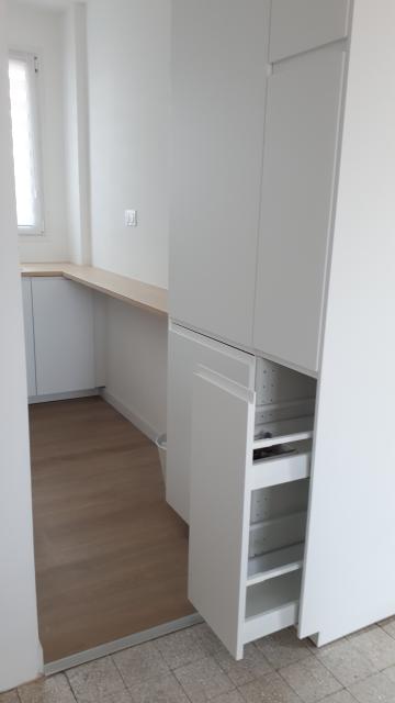 Location appartement T3 Toulon - Photo 10