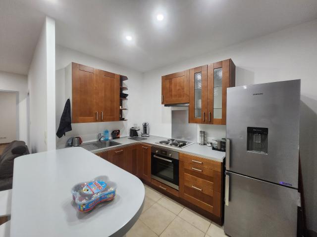 Location appartement T3 Nancy - Photo 4
