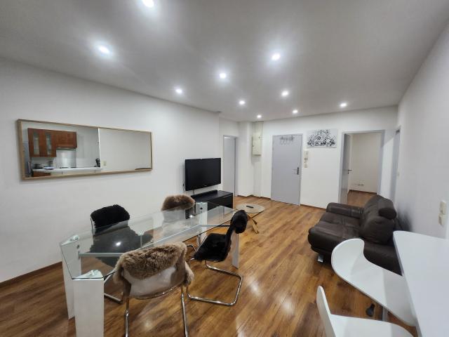 Location appartement T3 Nancy - Photo 5