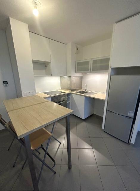 Location appartement T2 Limeil Brevannes - Photo 3