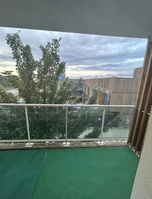 Location appartement T2 Limeil Brevannes - Photo 5