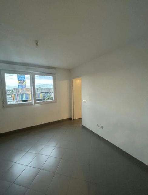 Location appartement T2 Limeil Brevannes - Photo 6