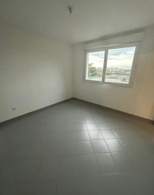 Location appartement T2 Limeil Brevannes - Photo 7