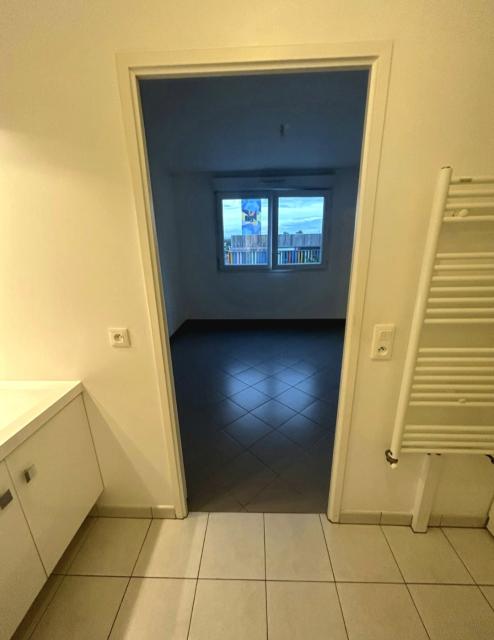 Location appartement T2 Limeil Brevannes - Photo 8