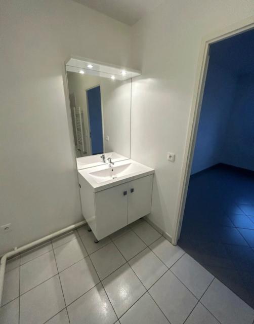 Location appartement T2 Limeil Brevannes - Photo 9