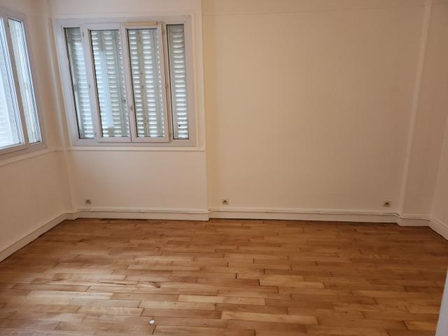 Location appartement T2 St Cloud - Photo 2