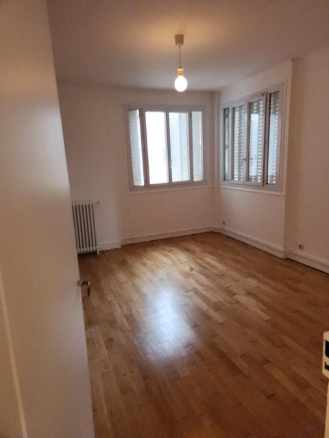 Location appartement T2 St Cloud - Photo 3