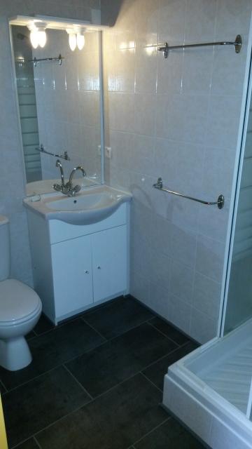 Location appartement T1 St Etienne - Photo 3