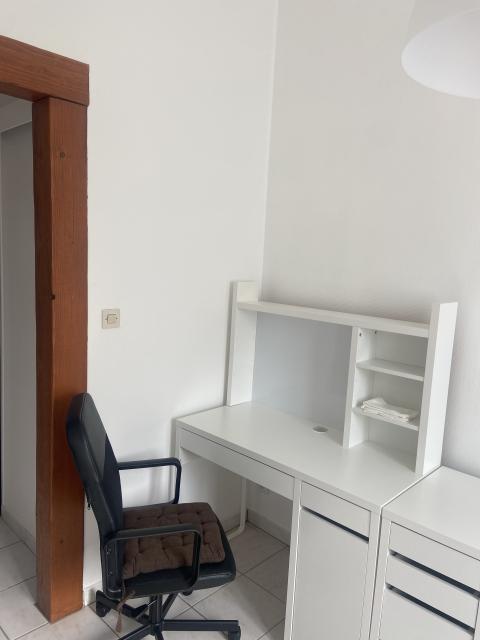 Location studio Rouen - Photo 3
