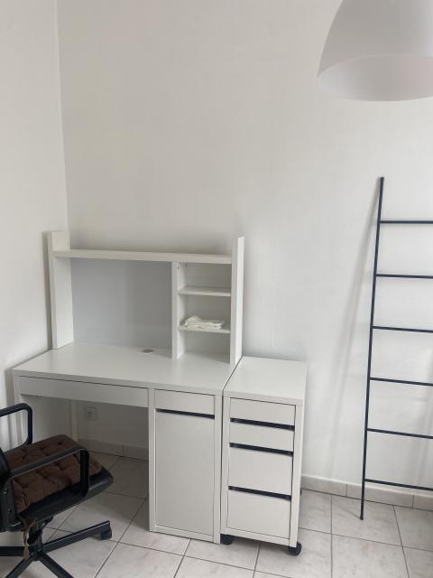 Location studio Rouen - Photo 5