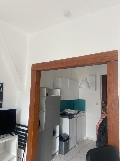 Location studio Rouen - Photo 8
