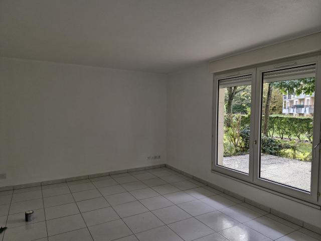 Location appartement T2 Cergy - Photo 4