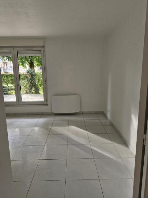 Location appartement T2 Cergy - Photo 8