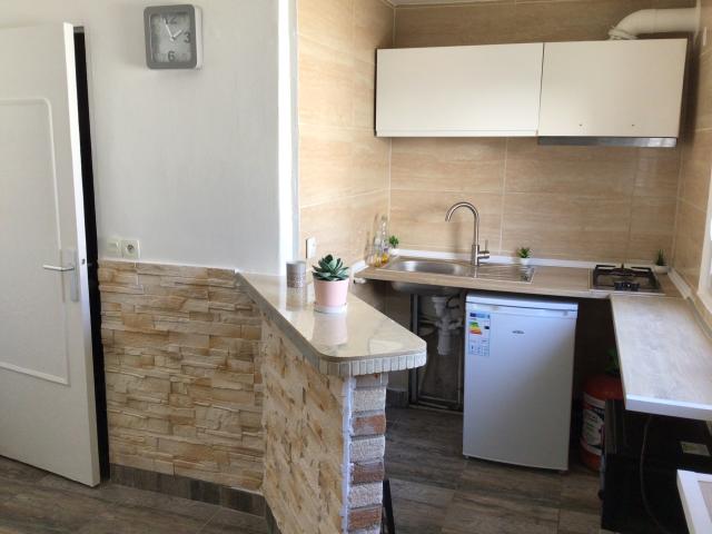 Location studio Montgeron - Photo 2