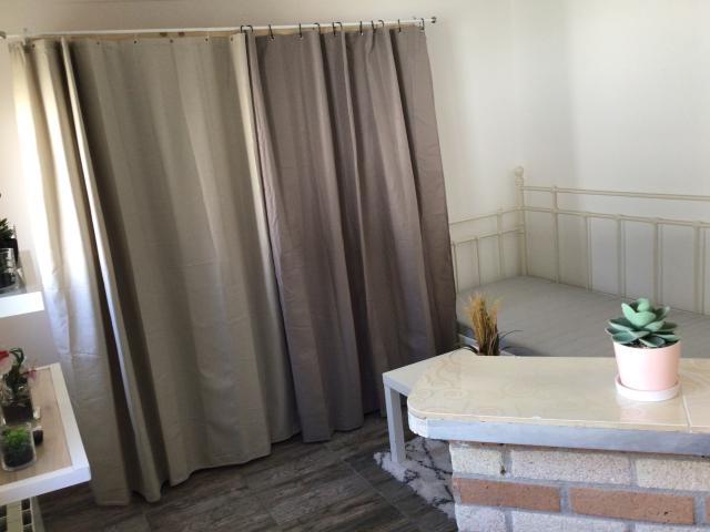 Location studio Montgeron - Photo 5