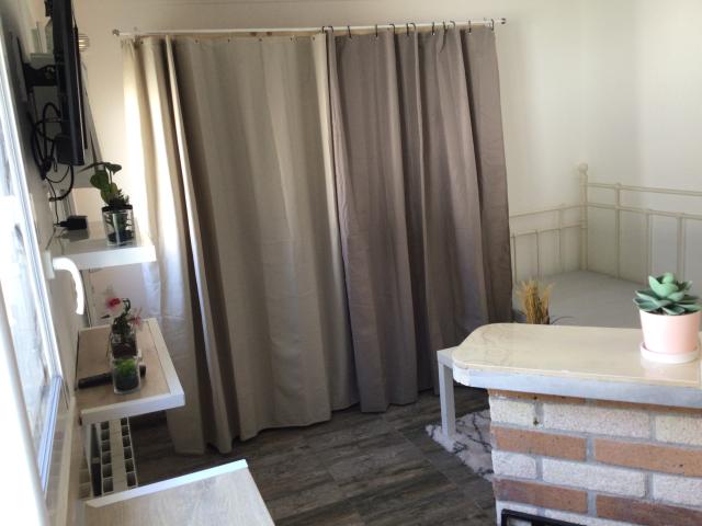 Location studio Montgeron - Photo 6