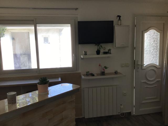 Location studio Montgeron - Photo 9