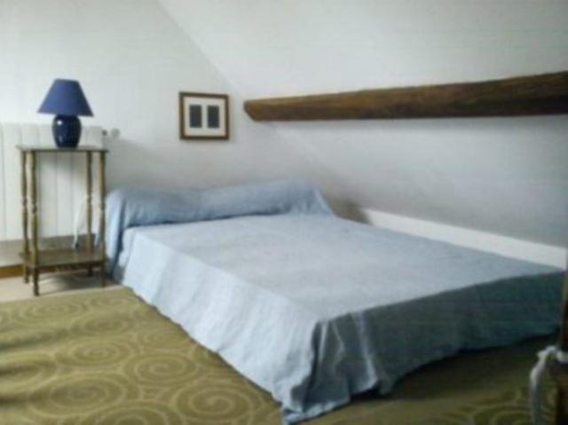 Location appartement T2 Vigny - Photo 2