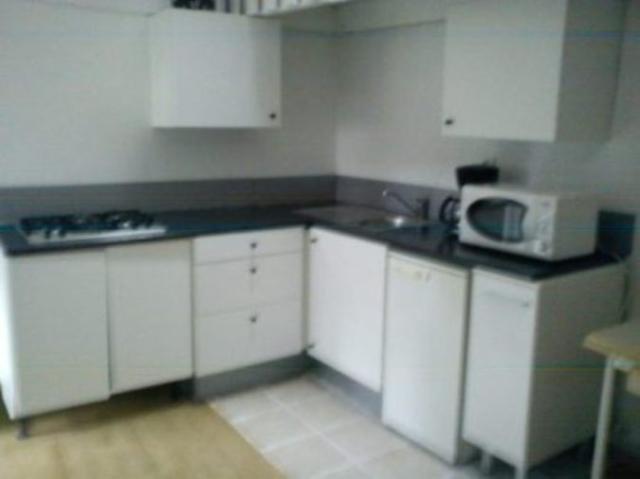 Location appartement T2 Vigny - Photo 3