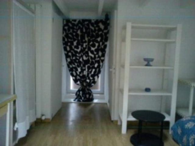 Location appartement T2 Vigny - Photo 4