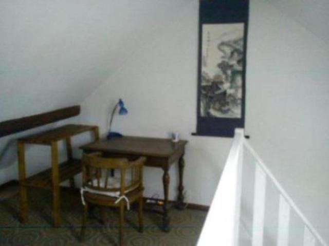 Location appartement T2 Vigny - Photo 6