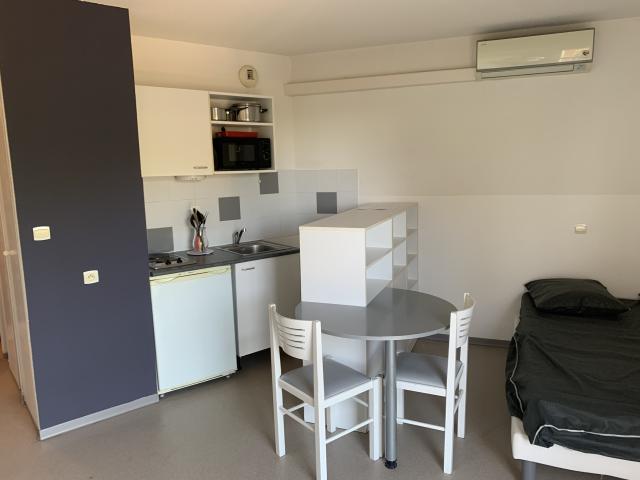 Location studio Beziers - Photo 2
