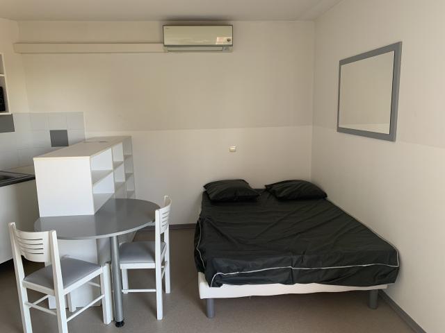 Location studio Beziers - Photo 3