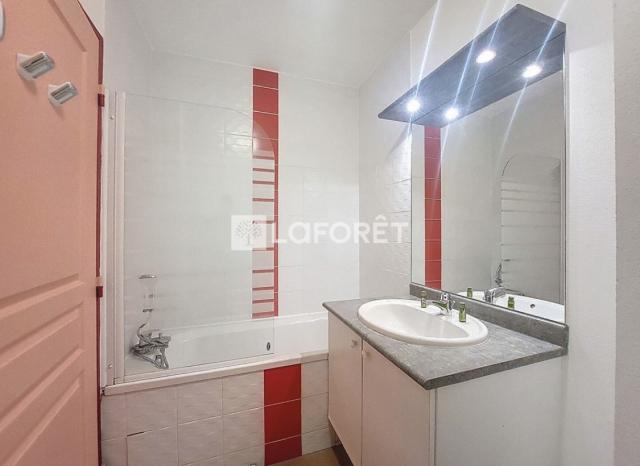 Location studio Beziers - Photo 6