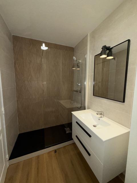 Location studio Beziers - Photo 9