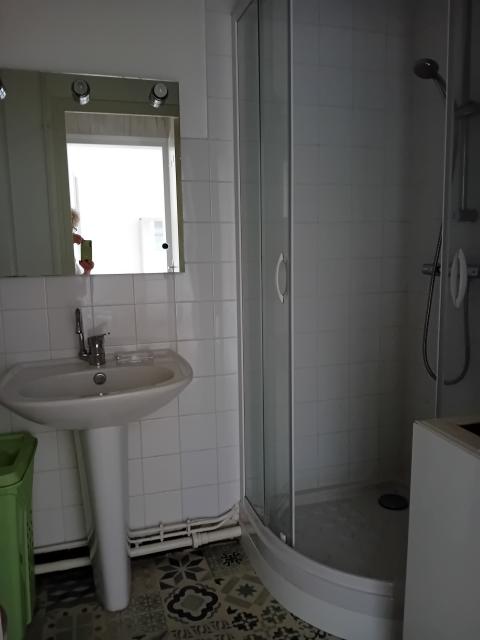 Location studio Aurillac - Photo 2