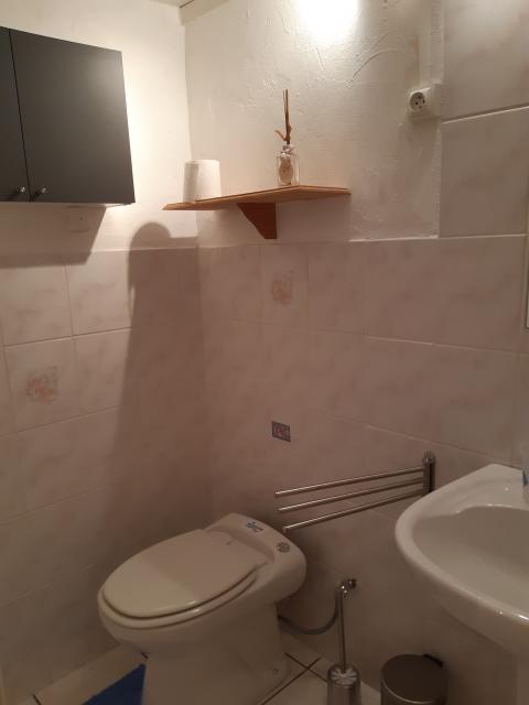 Location studio St Cyr sur Loire - Photo 6