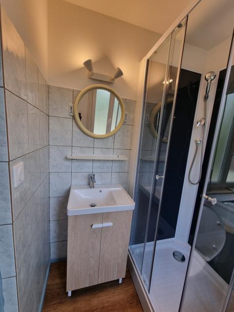 Location studio Douai - Photo 3