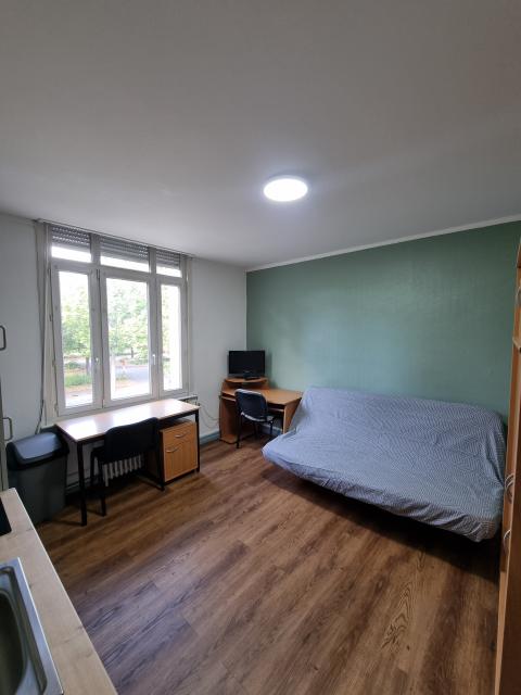 Location studio Douai - Photo 4