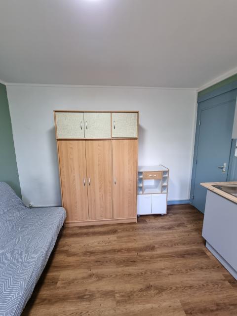 Location studio Douai - Photo 5