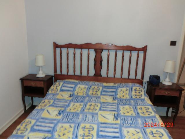 Location maison F3 Agen - Photo 2
