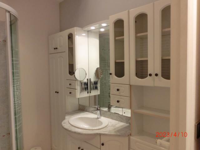 Location maison F3 Agen - Photo 6