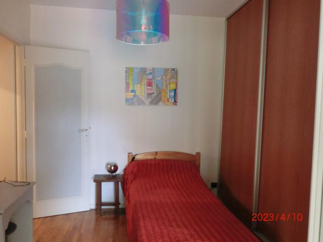 Location maison F3 Agen - Photo 7