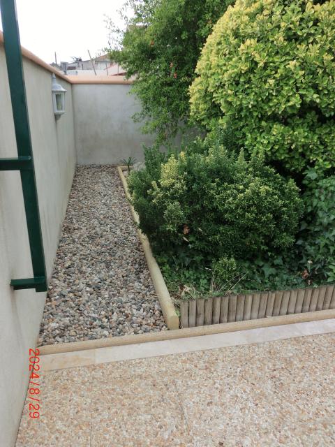 Location maison F3 Agen - Photo 9