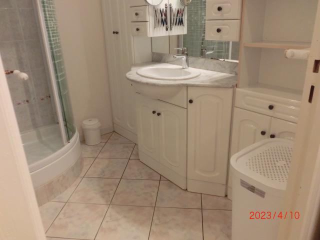 Location maison F3 Agen - Photo 10
