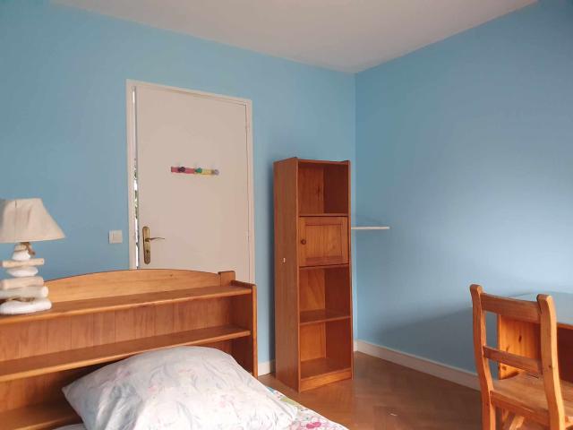 Location chambre Sonchamp - Photo 2