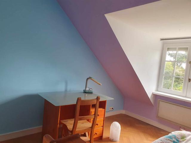 Location chambre Sonchamp - Photo 3