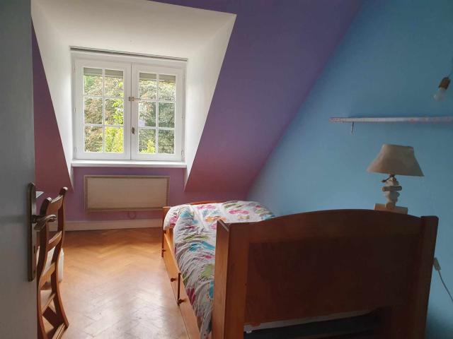 Location chambre Sonchamp - Photo 4