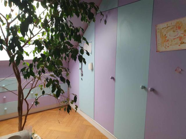 Location chambre Sonchamp - Photo 5