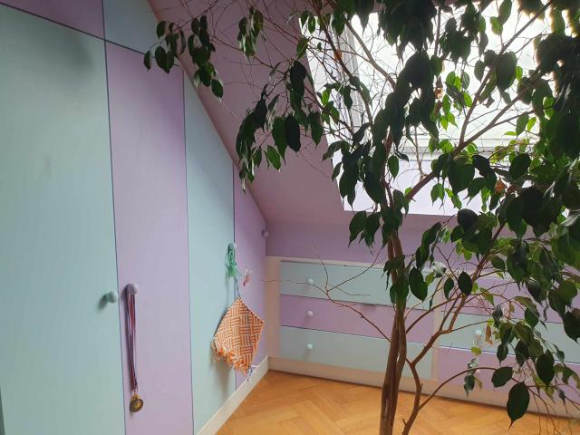 Location chambre Sonchamp - Photo 6