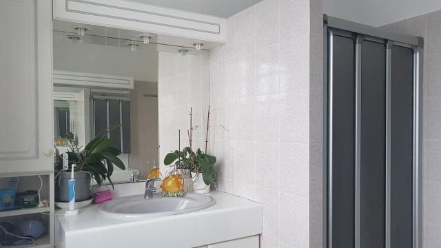 Location chambre Sonchamp - Photo 7
