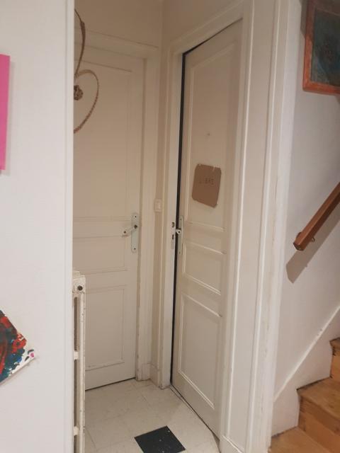 Location chambre Sonchamp - Photo 9