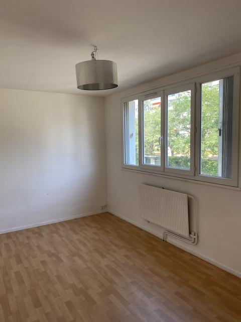 Location appartement T3 Angers - Photo 4