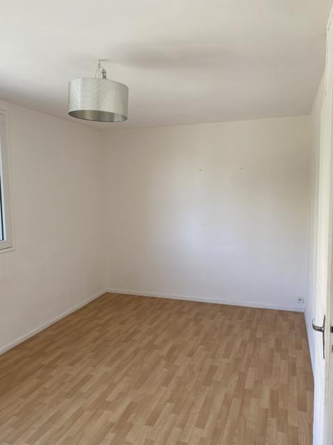 Location appartement T3 Angers - Photo 7
